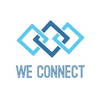 /posao/logo/weconnect logo.jpg